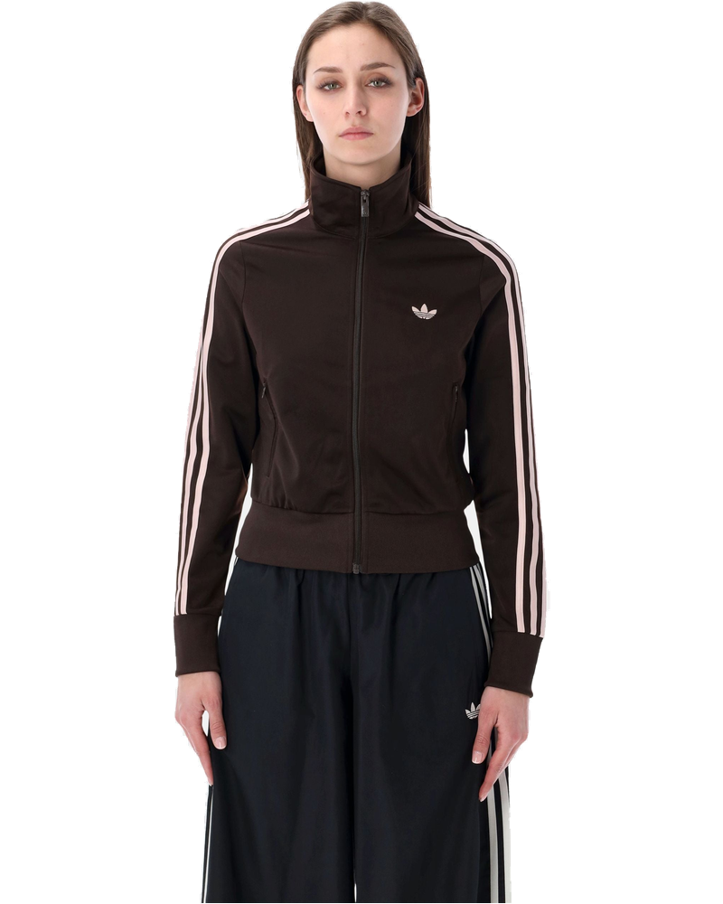 Adidas Home & Lifestyle оригінал | Швидка доставка Україна