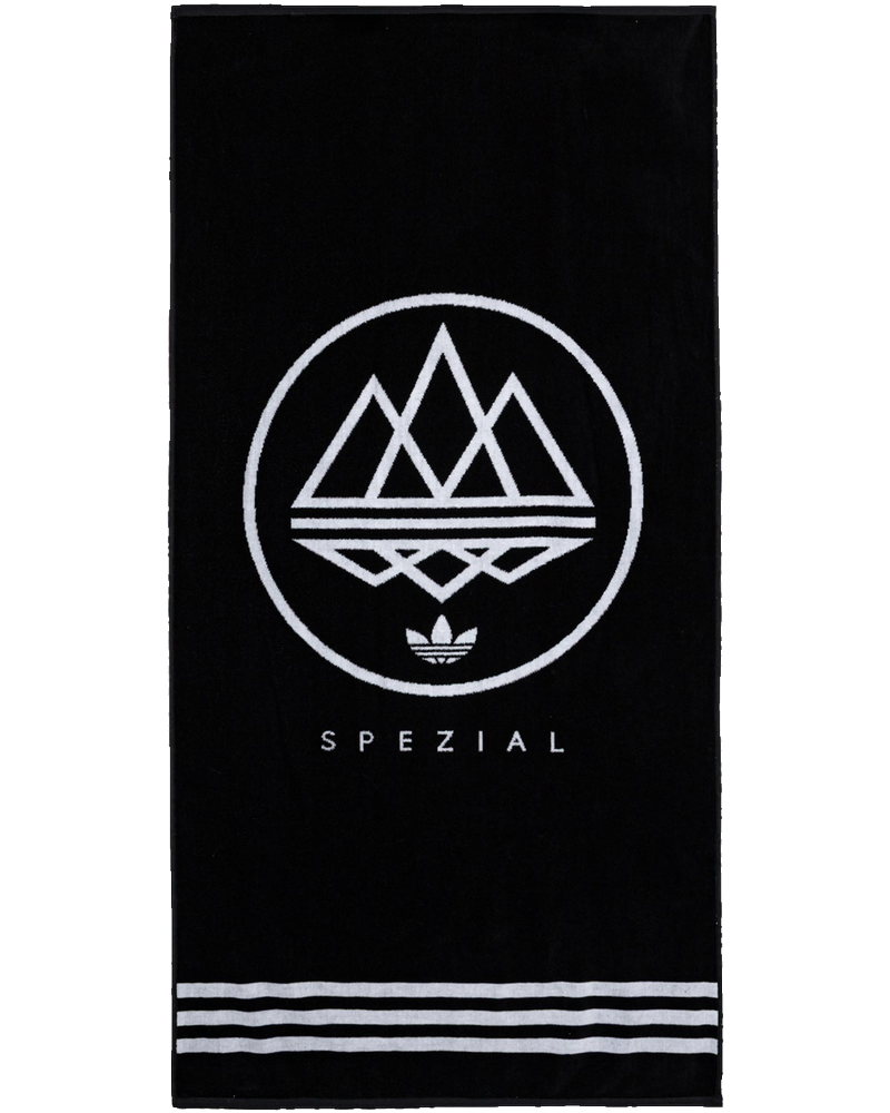 Оригінальна Spzl Mod Towel Adidas
