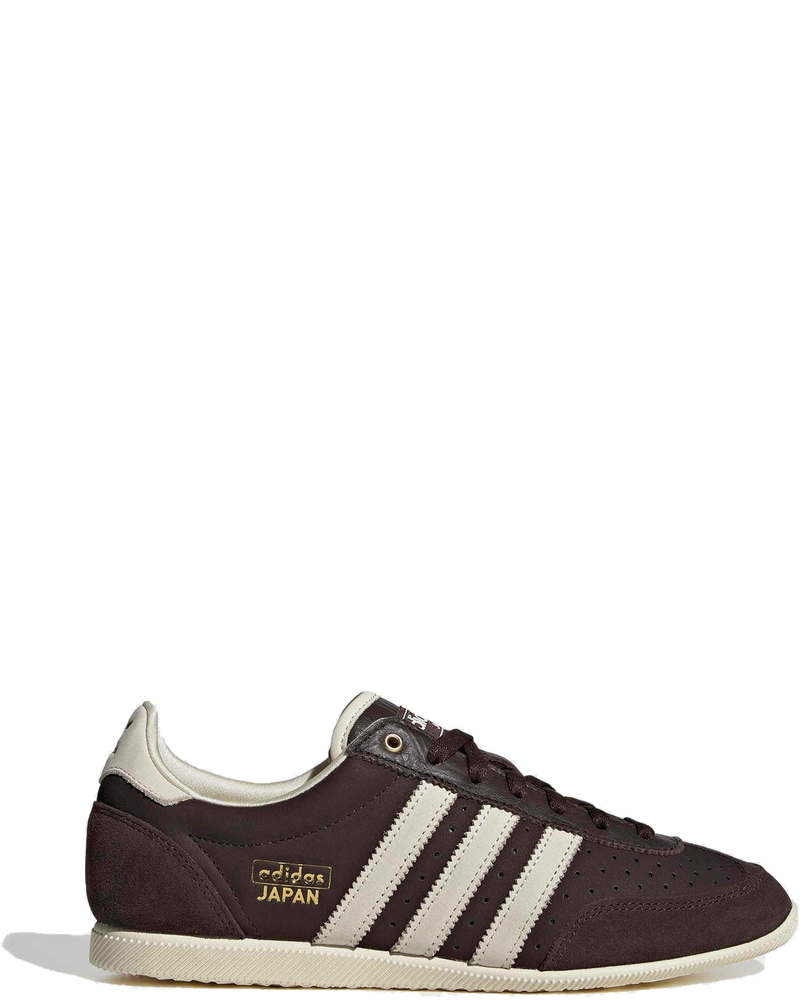 Оригінальна Wmns Japan Aurora Coffee Adidas