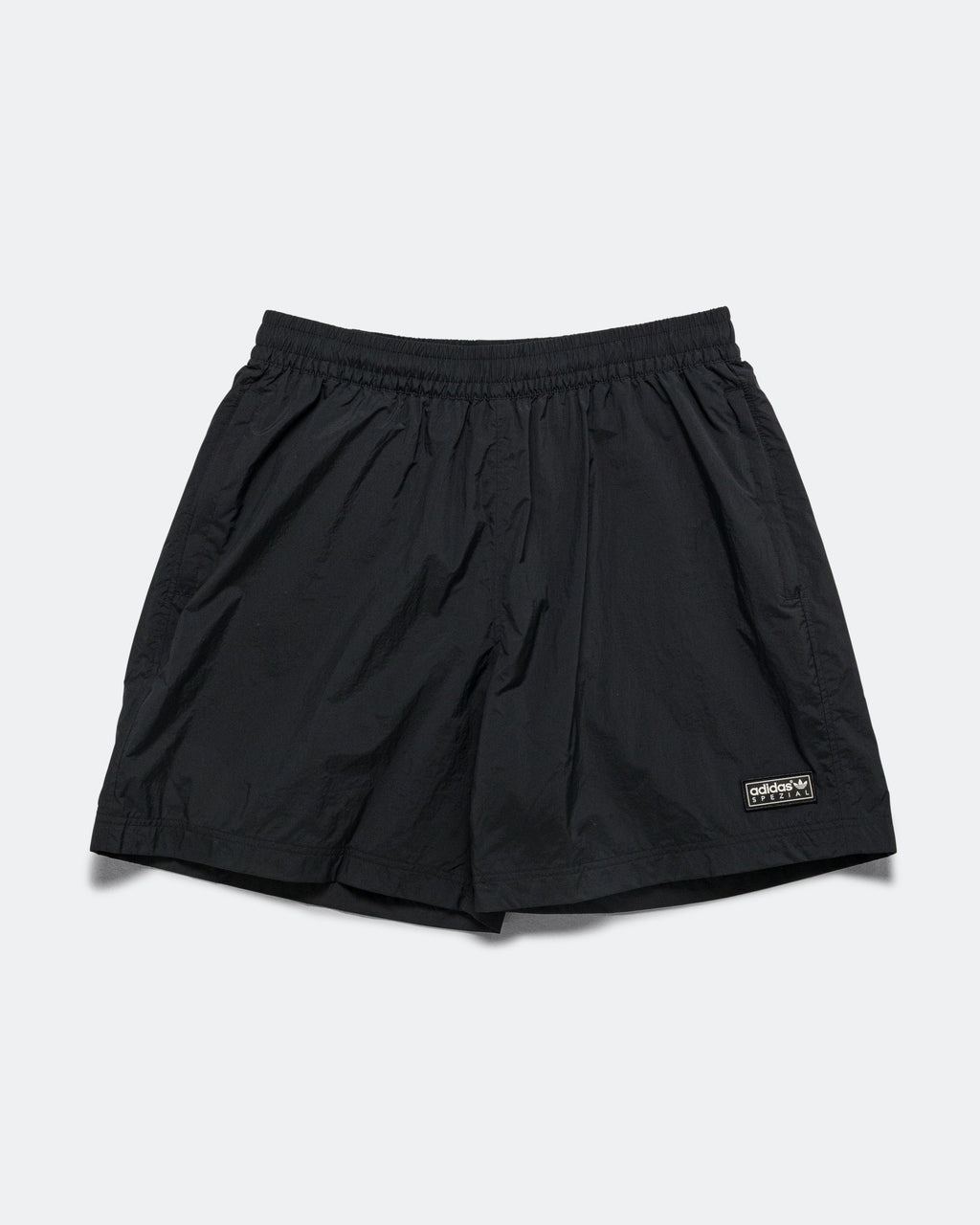 Adidas Bottoms оригінал | Швидка доставка Україна – боковий вид