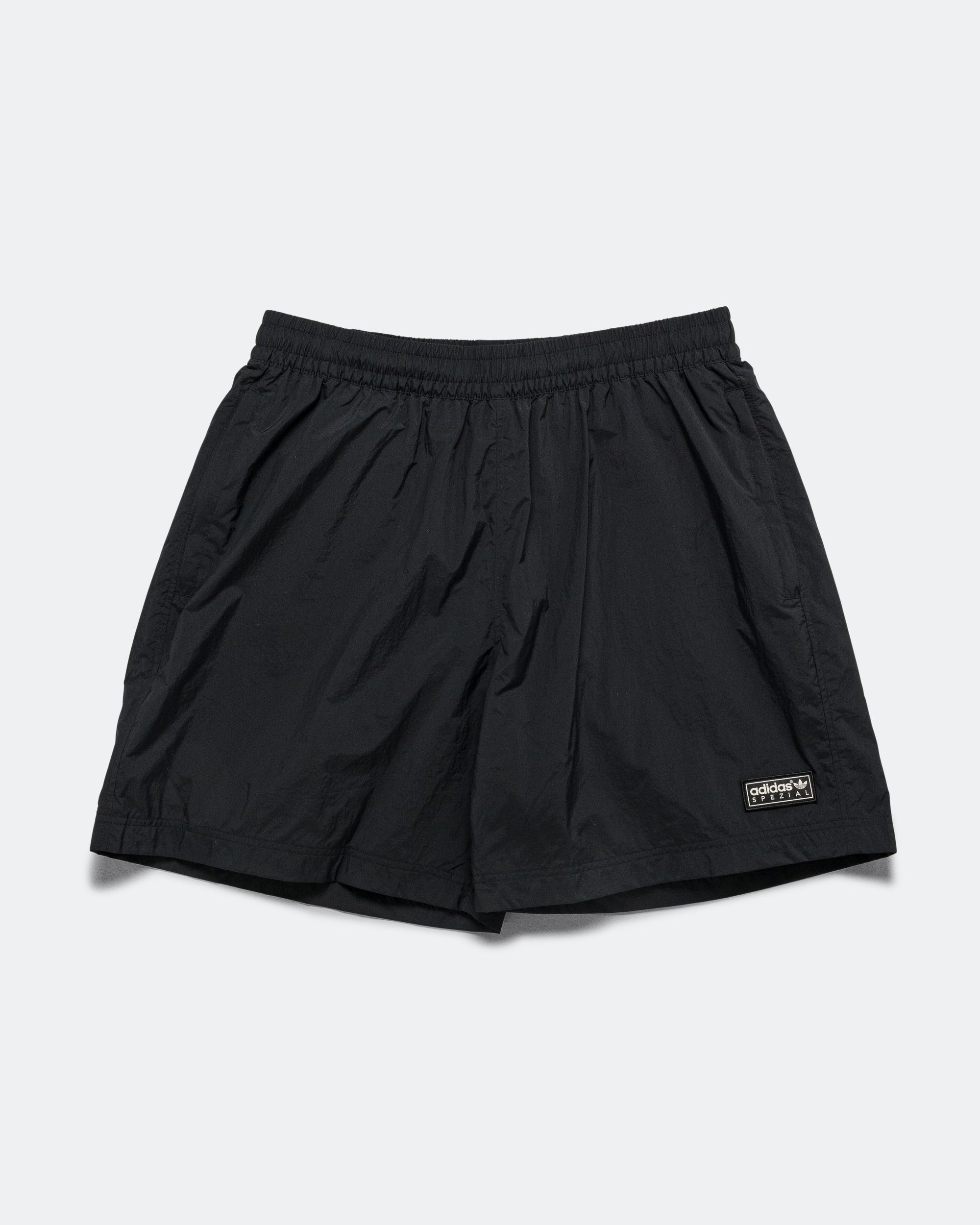 Adidas Bottoms оригінал | Швидка доставка Україна – боковий вид - ADIDAS