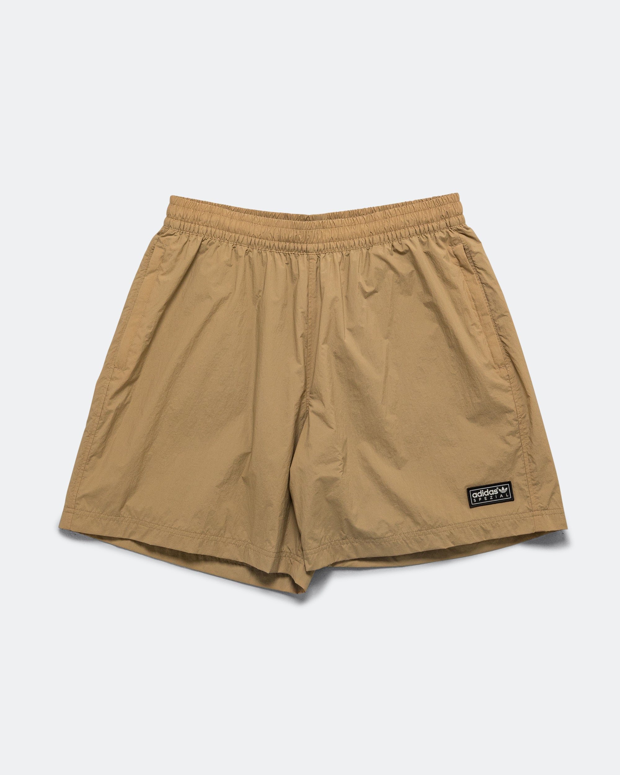Adidas Bottoms оригінал | Швидка доставка Україна – боковий вид - ADIDAS