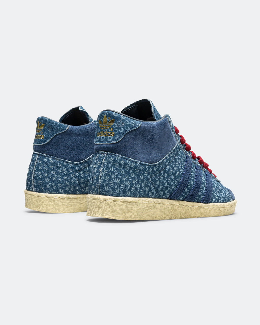 Adidas Footwear оригінал | Швидка доставка Україна – детальний вид