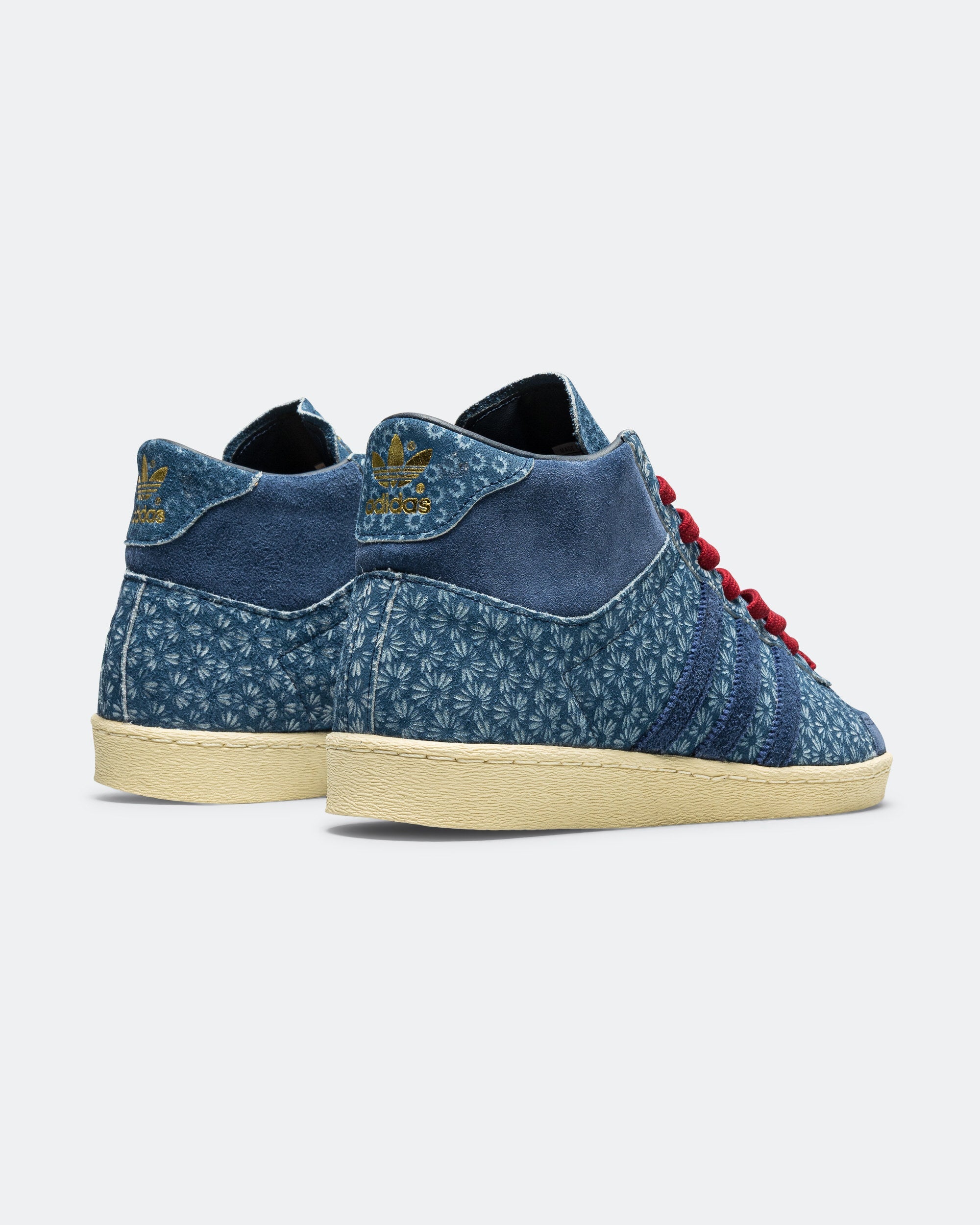 Adidas Footwear оригінал | Швидка доставка Україна – детальний вид - ADIDAS