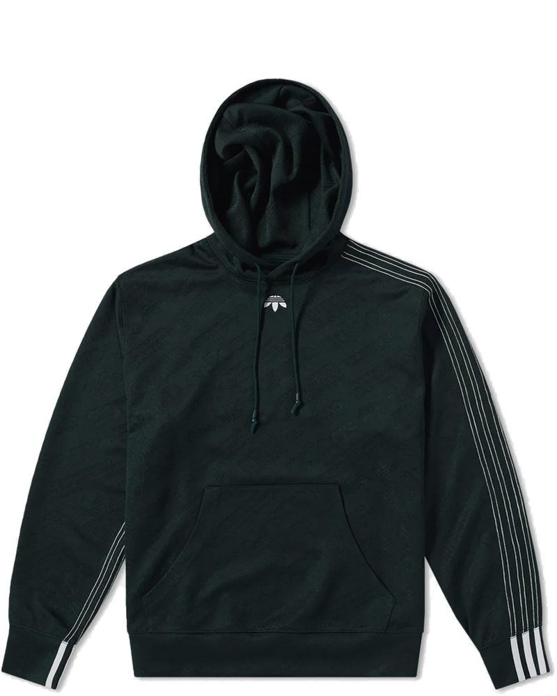 Adidas Knitwear оригінал | Швидка доставка Україна