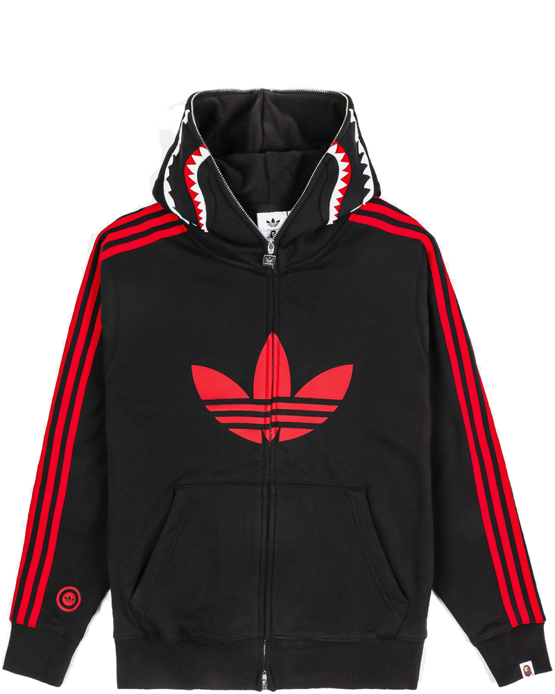 Adidas Knitwear оригінал | Швидка доставка Україна
