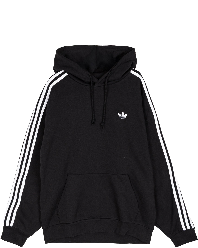 3 Stripes Hoodie Adidas оригінал – Купити в Україні