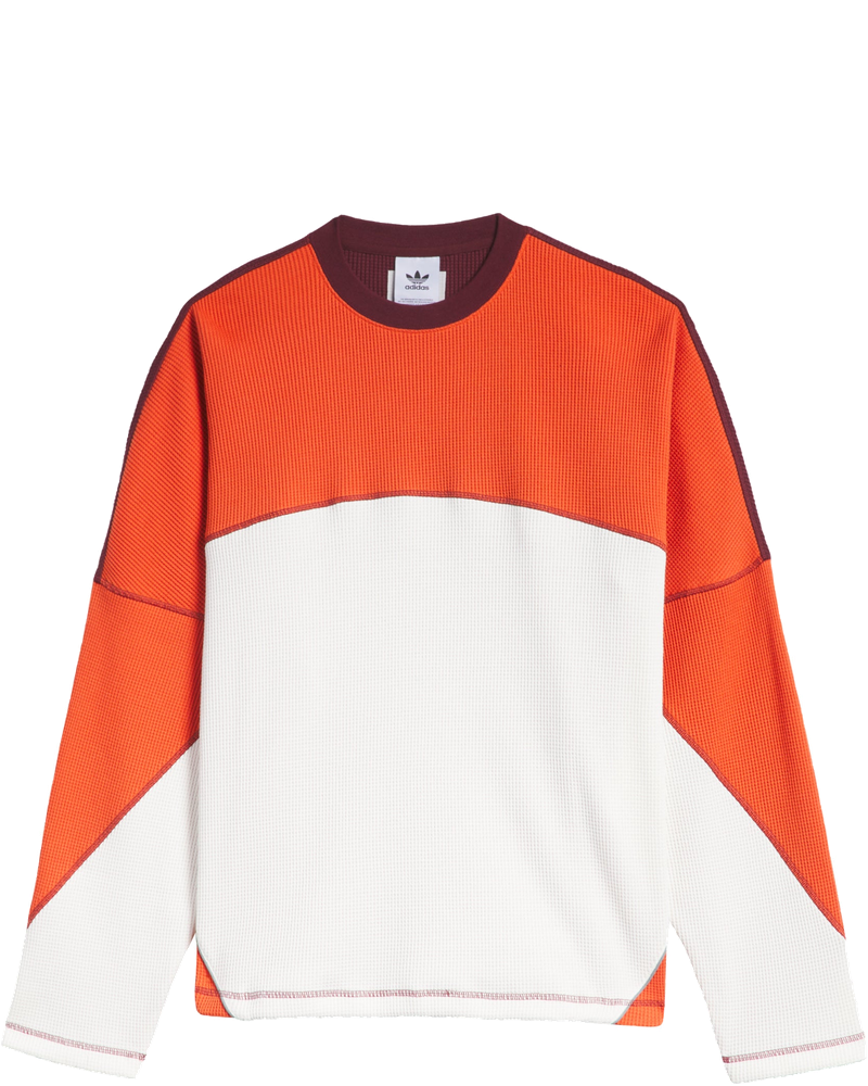 La Cienega Long Sleeve Sports Tee Adidas оригінал – Купити в Україні
