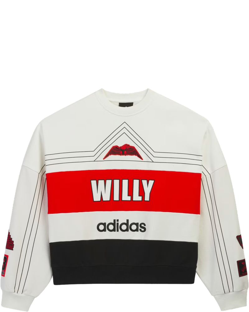 Adidas Knitwear оригінал | Швидка доставка Україна