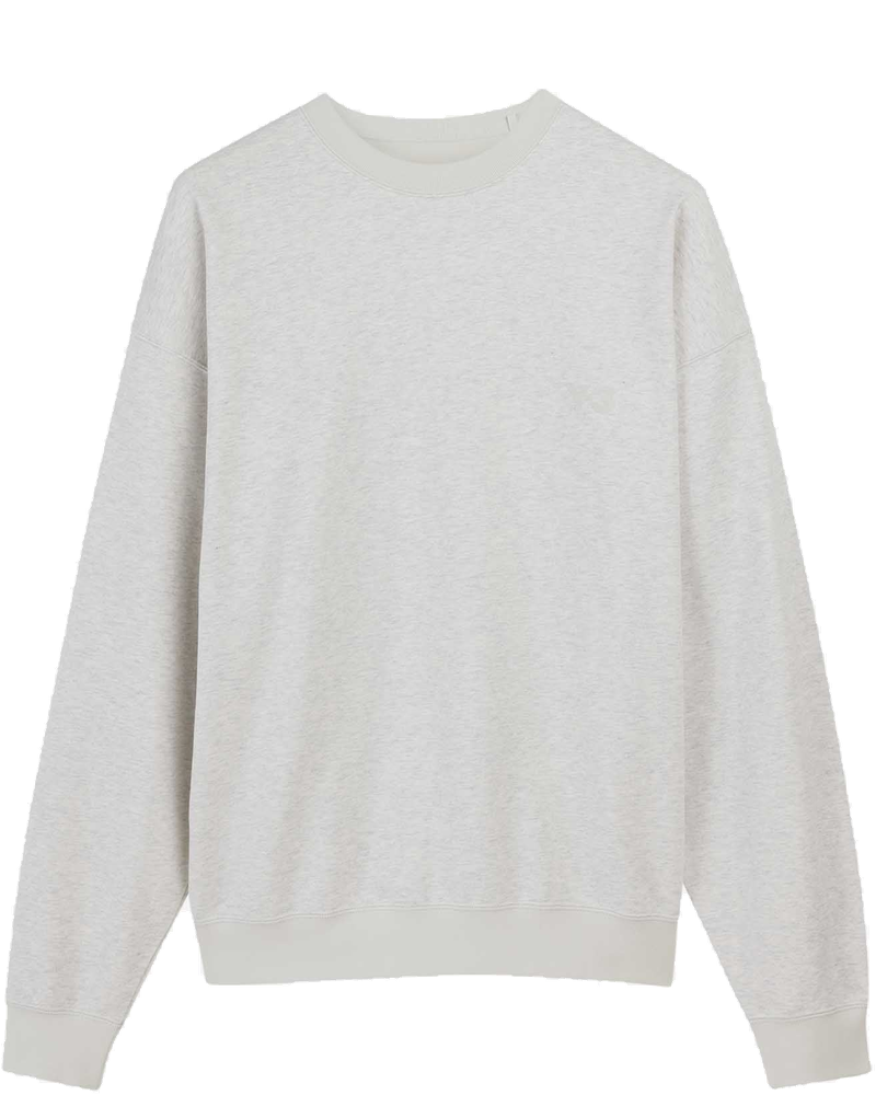 Adidas Knitwear оригінал | Швидка доставка Україна