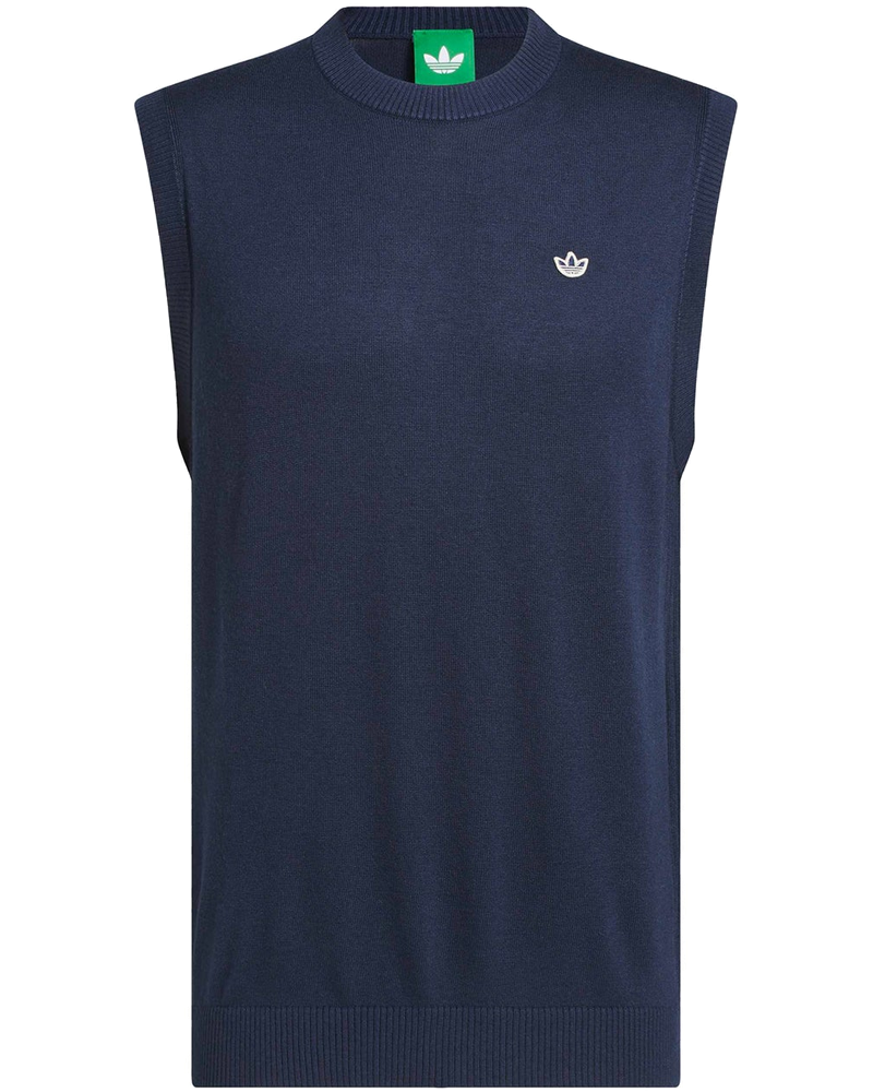 Adidas Knitwear оригінал | Швидка доставка Україна