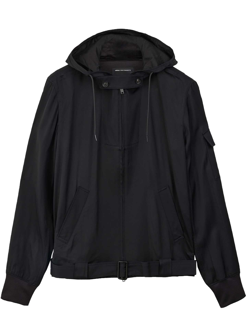Rayon Hoodie Adidas оригінал – Купити в Україні