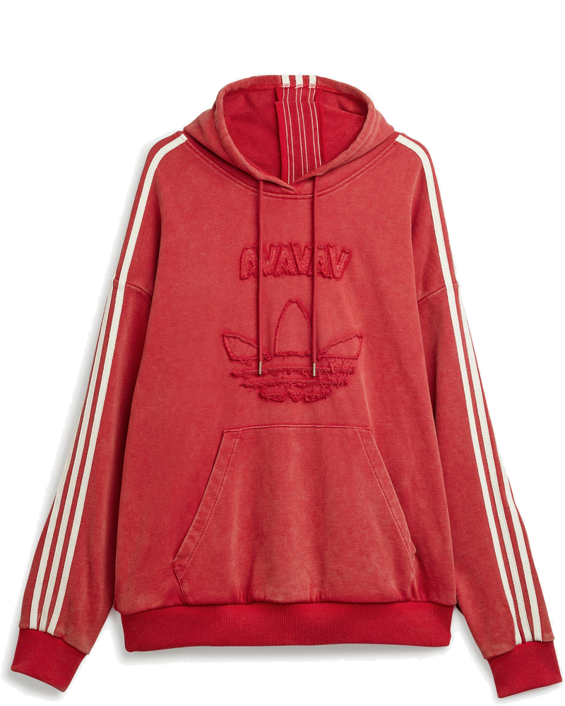 Adidas Knitwear оригінал | Швидка доставка Україна