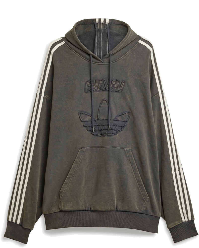 Adidas Knitwear оригінал | Швидка доставка Україна