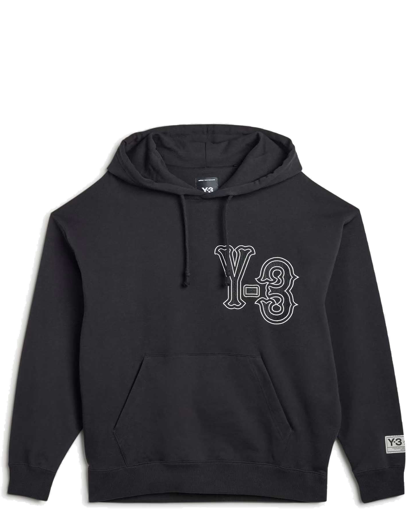 Оригінальна Logo Hoodie Adidas