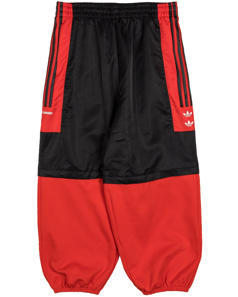 Adidas Knitwear оригінал | Швидка доставка Україна