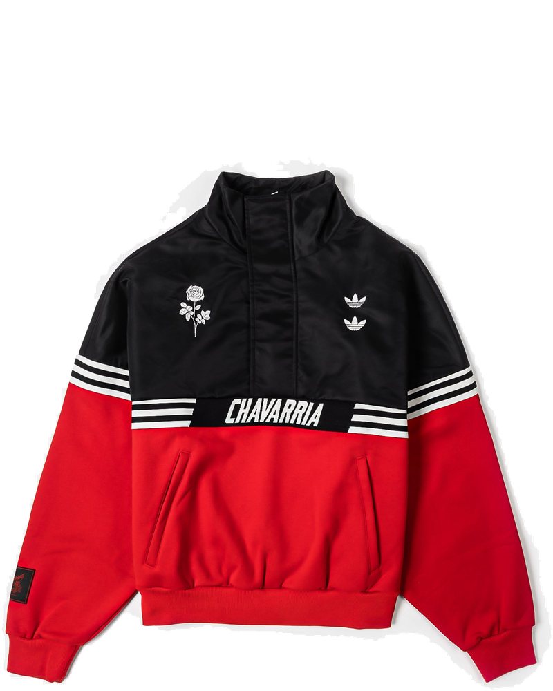 Adidas Knitwear оригінал | Швидка доставка Україна