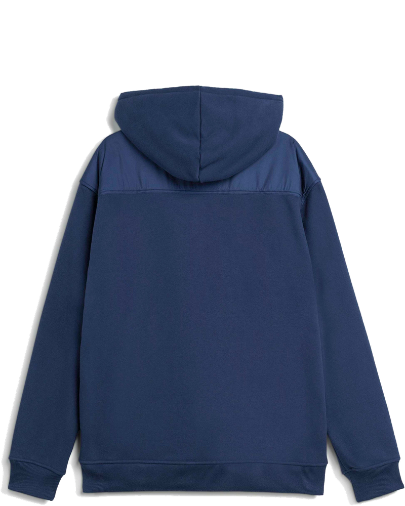 Adidas Knitwear оригінал | Швидка доставка Україна