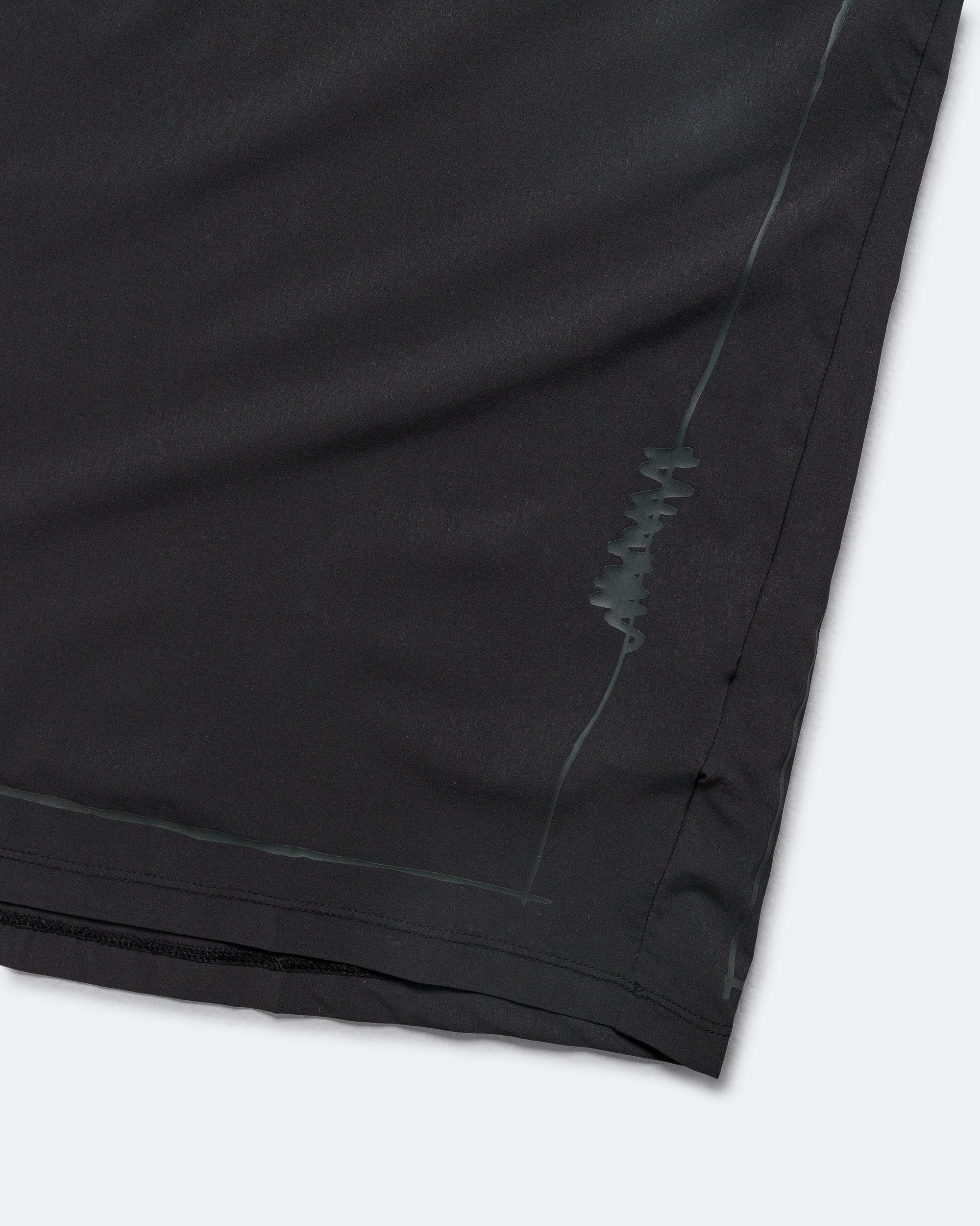 Running Tank X Sftm Adidas оригінал – Купити в Україні – детальний вид - ADIDAS