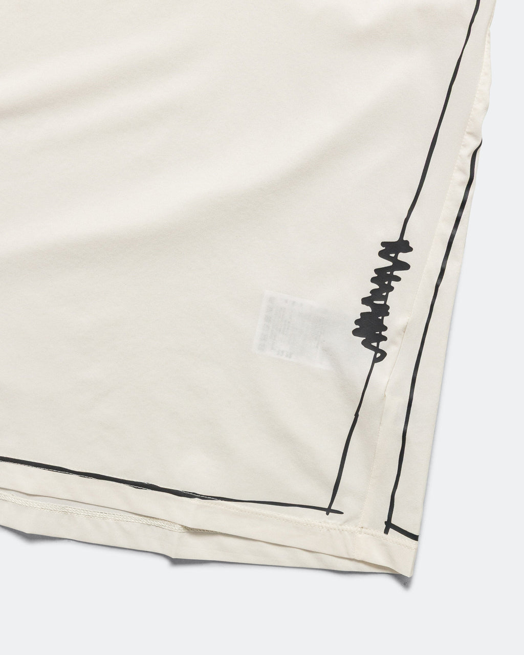 Running Tank X Sftm Adidas оригінал – Купити в Україні – детальний вид