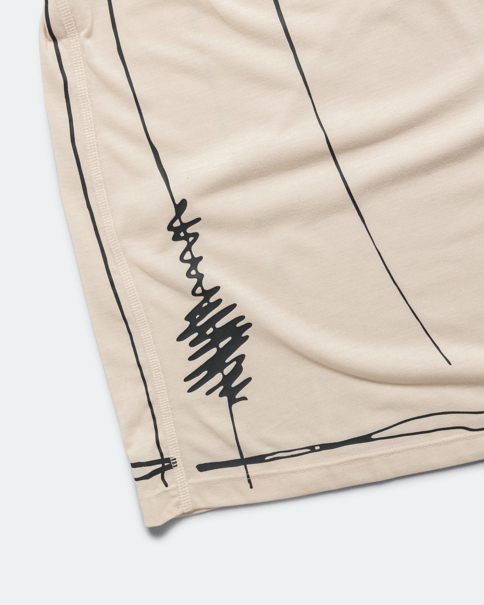 Running Top X Sftm Adidas – Гарантія оригінальності – детальний вид - ADIDAS