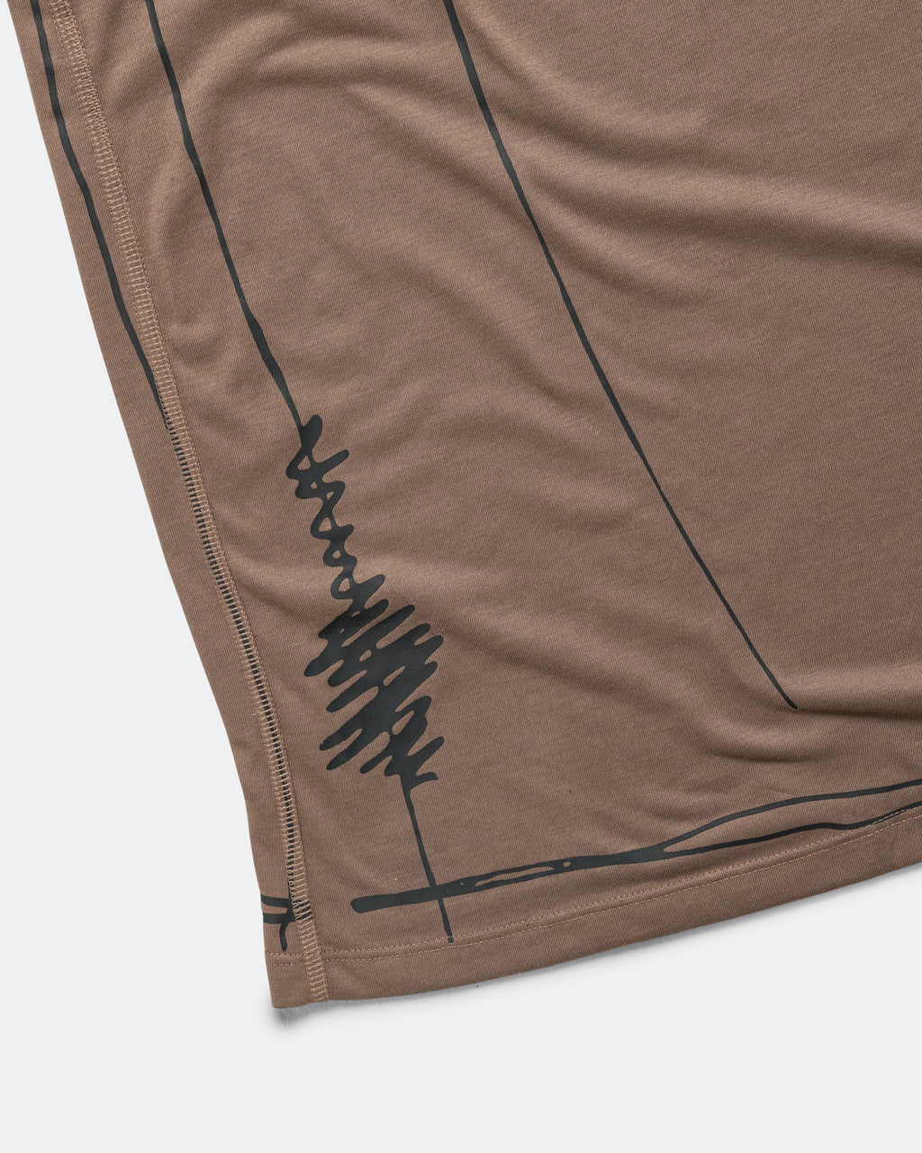 Running Top X Sftm Adidas – Гарантія оригінальності – детальний вид