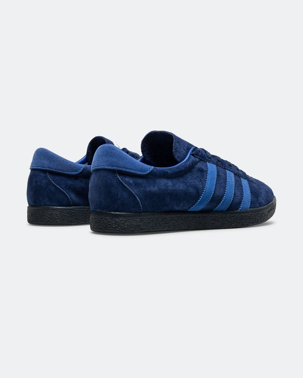 Оригінальна Mens Tahiti Marine Adidas – детальний вид