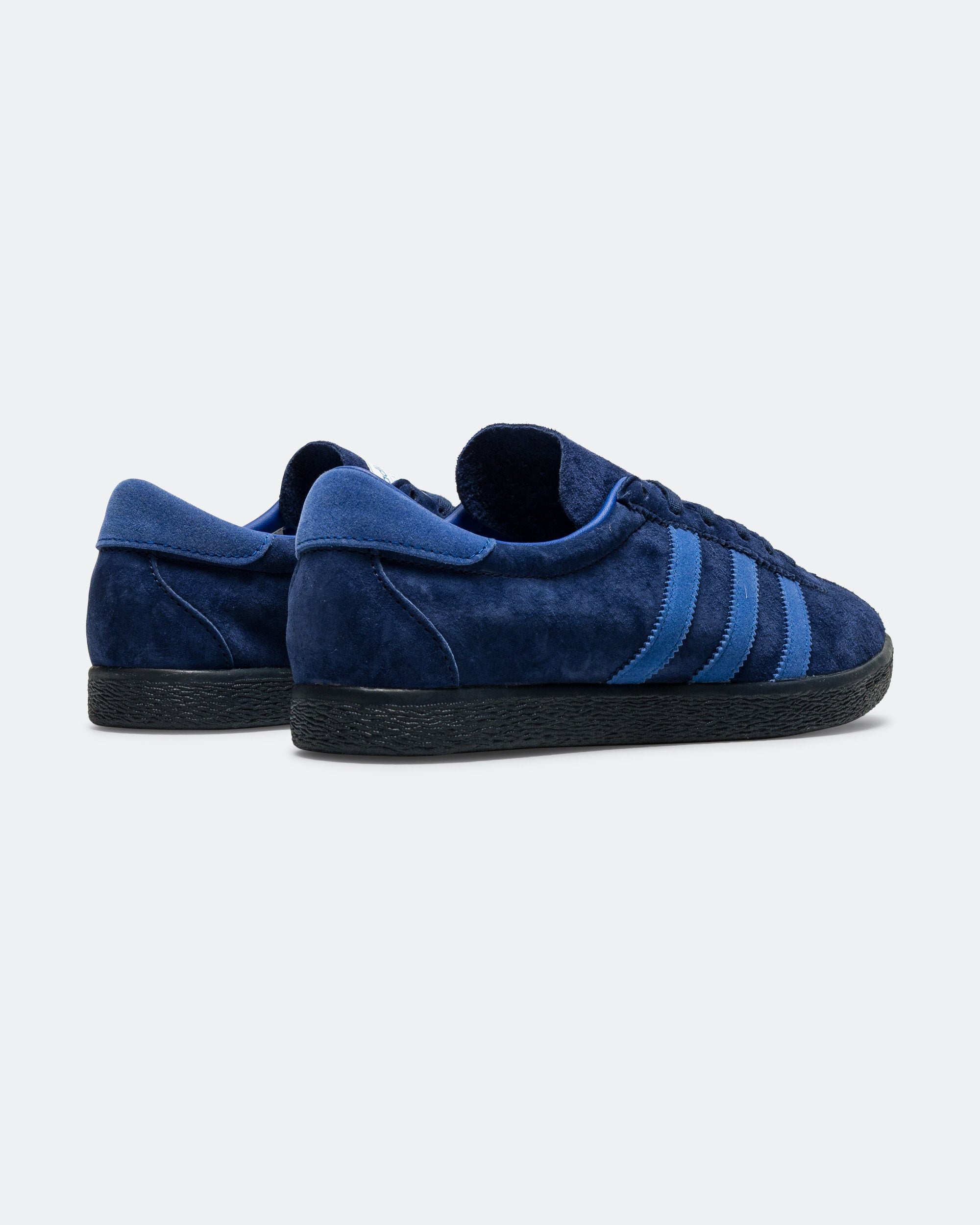 Оригінальна Mens Tahiti Marine Adidas – детальний вид - ADIDAS
