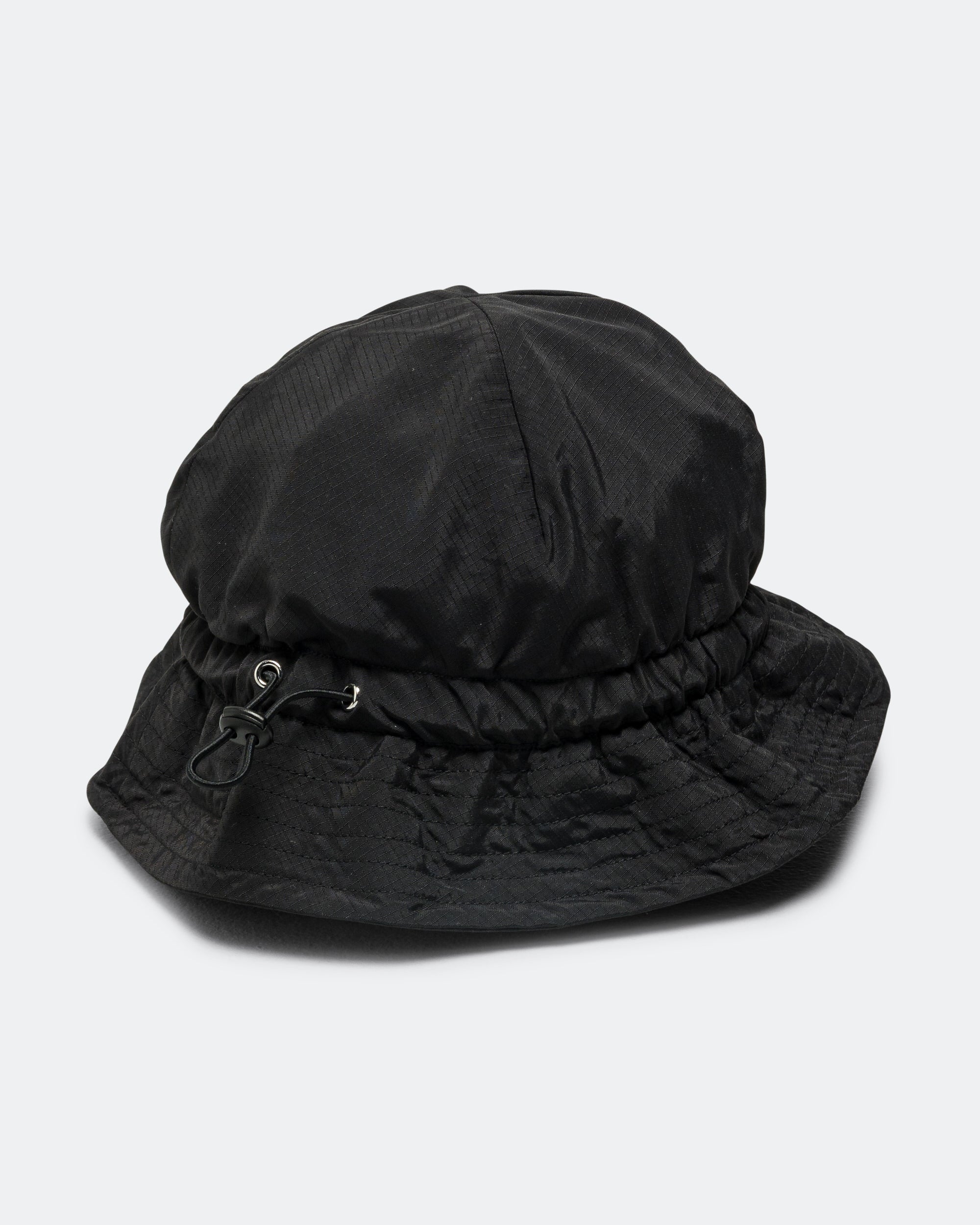 Mod Spzl Bucket Hat Adidas оригінал – Купити в Україні – детальний вид - ADIDAS