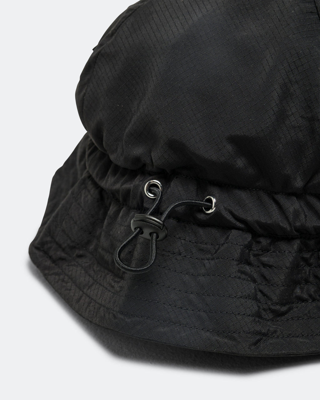 Mod Spzl Bucket Hat Adidas оригінал – Купити в Україні – збільшений вид