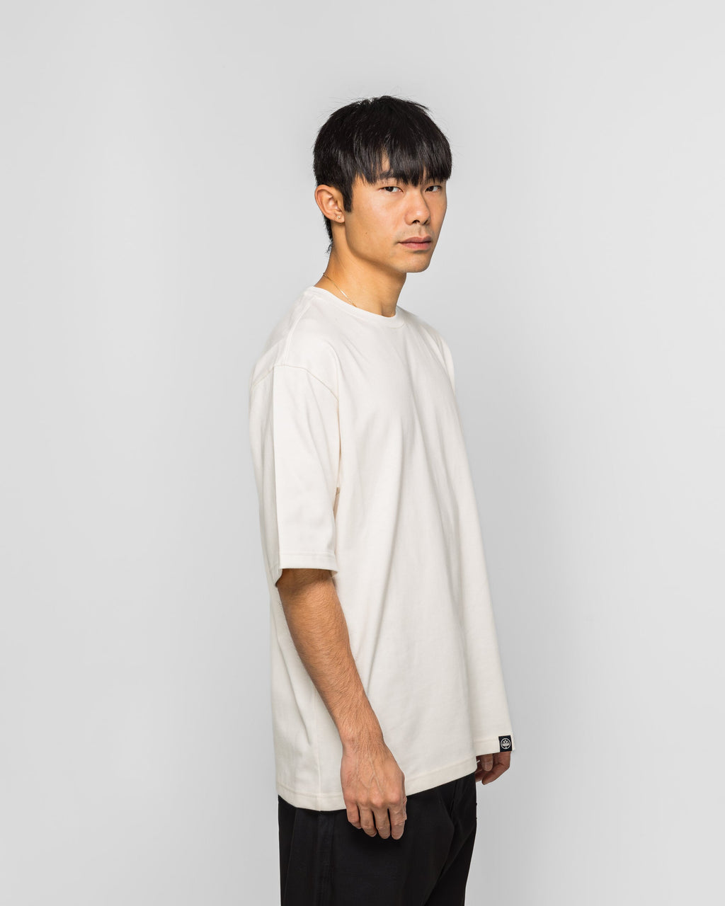 Оригінальна Mod Spzl Tee Adidas – детальний вид