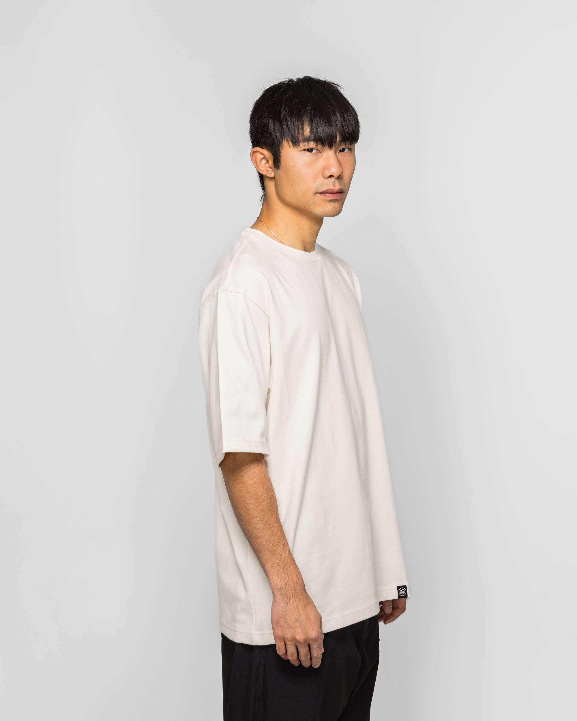 Оригінальна Mod Spzl Tee Adidas – детальний вид - ADIDAS