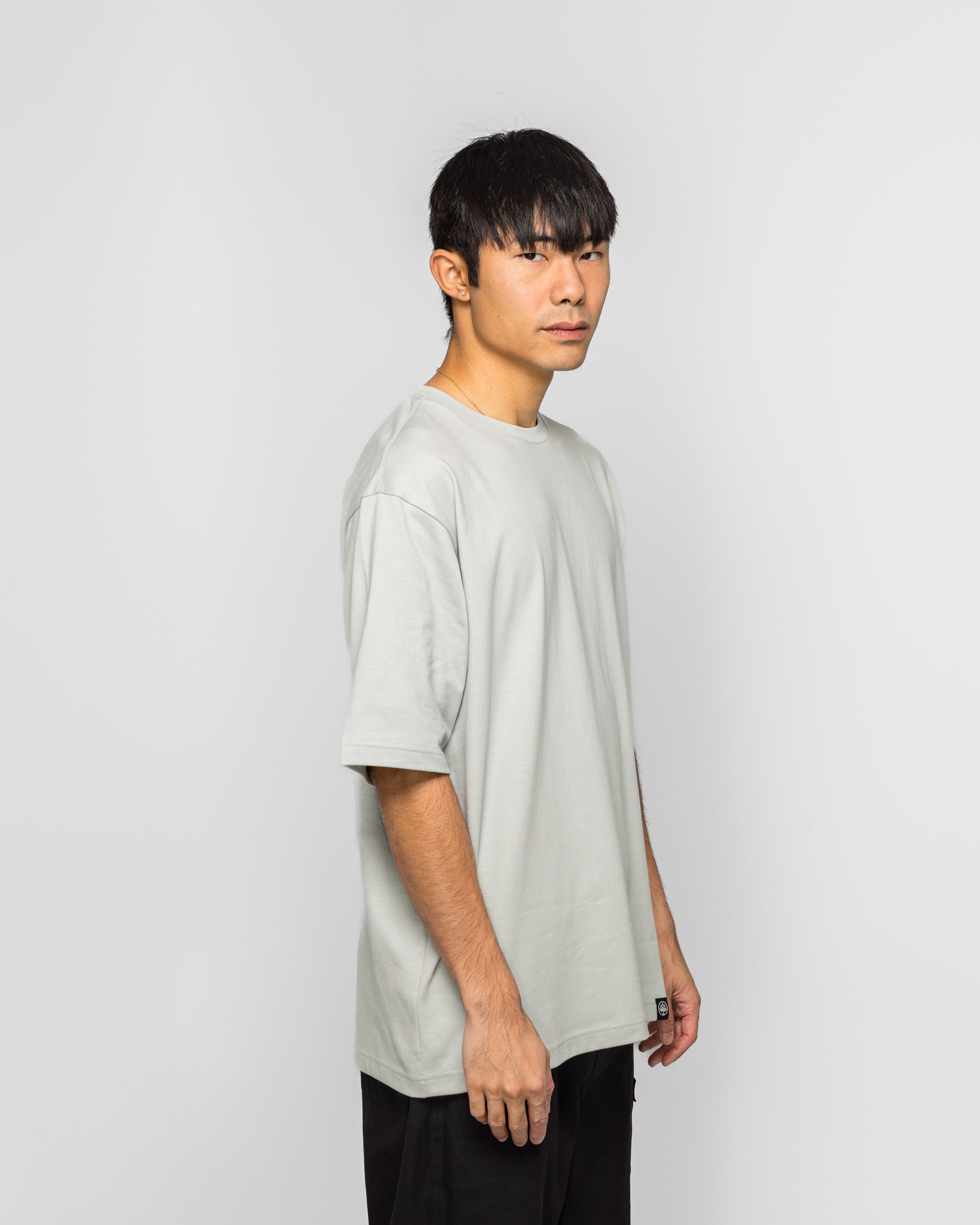 Оригінальна Mod Spzl Tee Adidas – детальний вид - ADIDAS