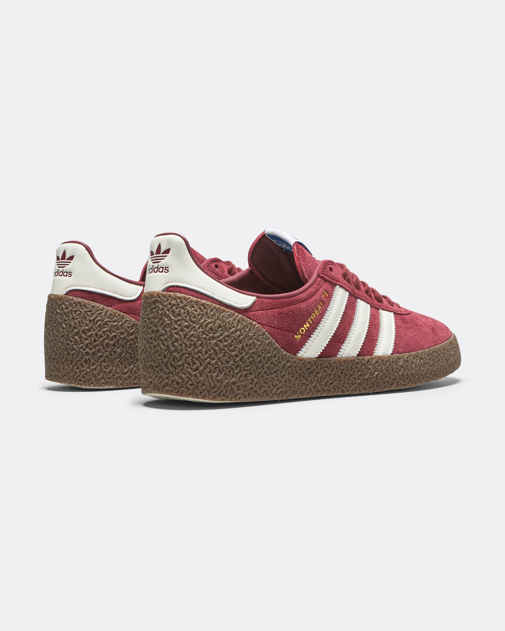 Adidas Footwear оригінал | Швидка доставка Україна – детальний вид - ADIDAS