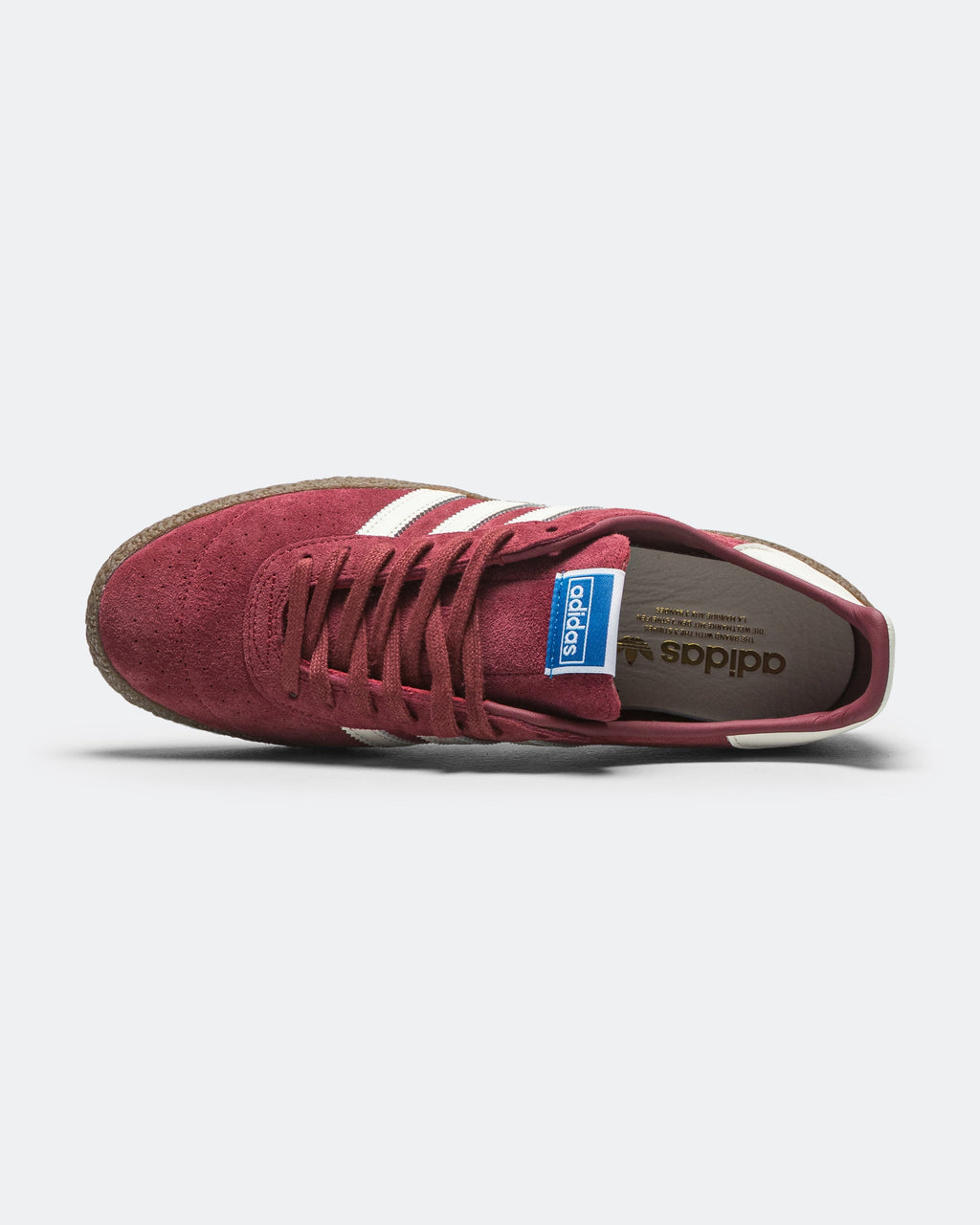 Adidas Footwear оригінал | Швидка доставка Україна – збільшений вид