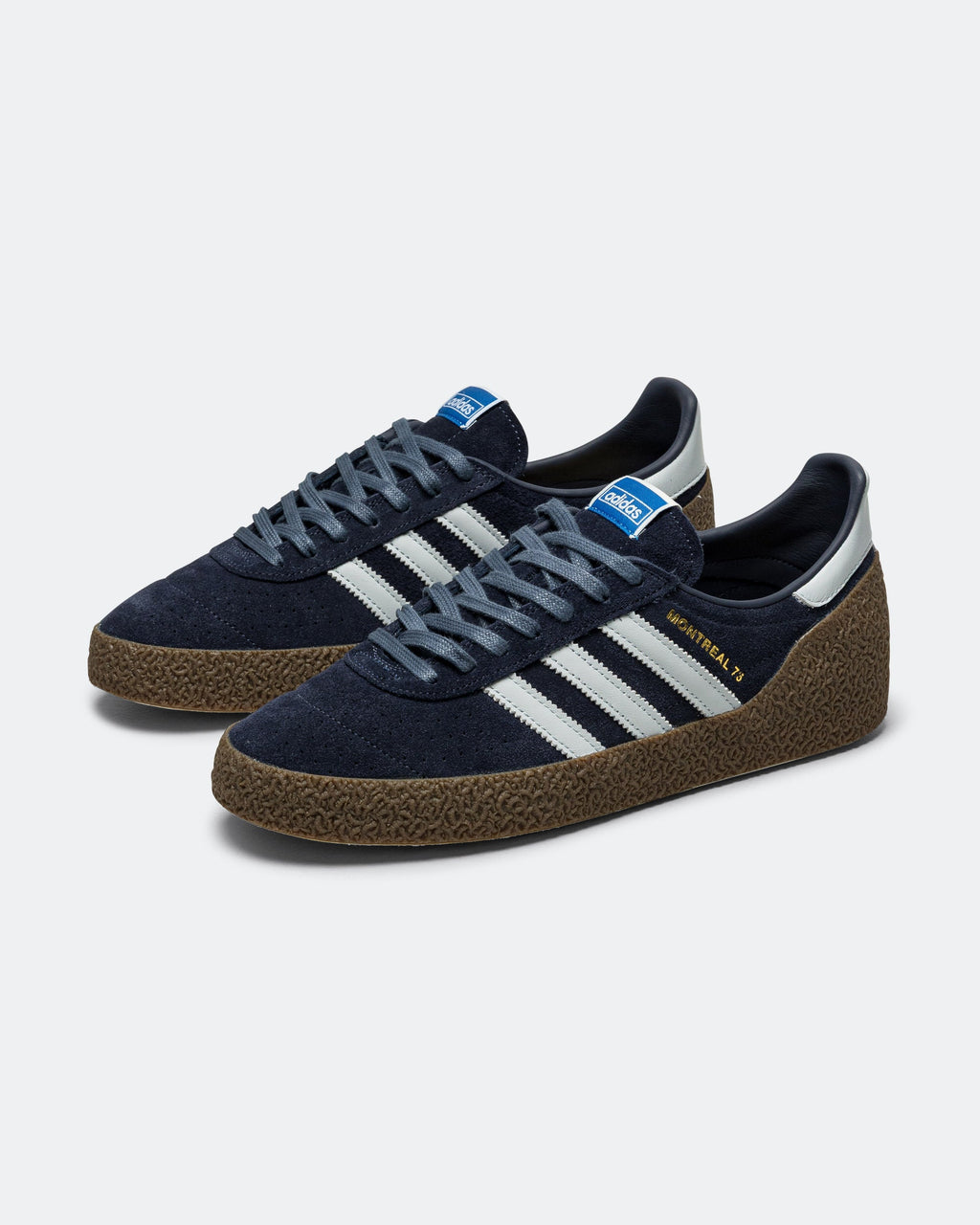 Adidas Footwear оригінал | Швидка доставка Україна – вид ззаду