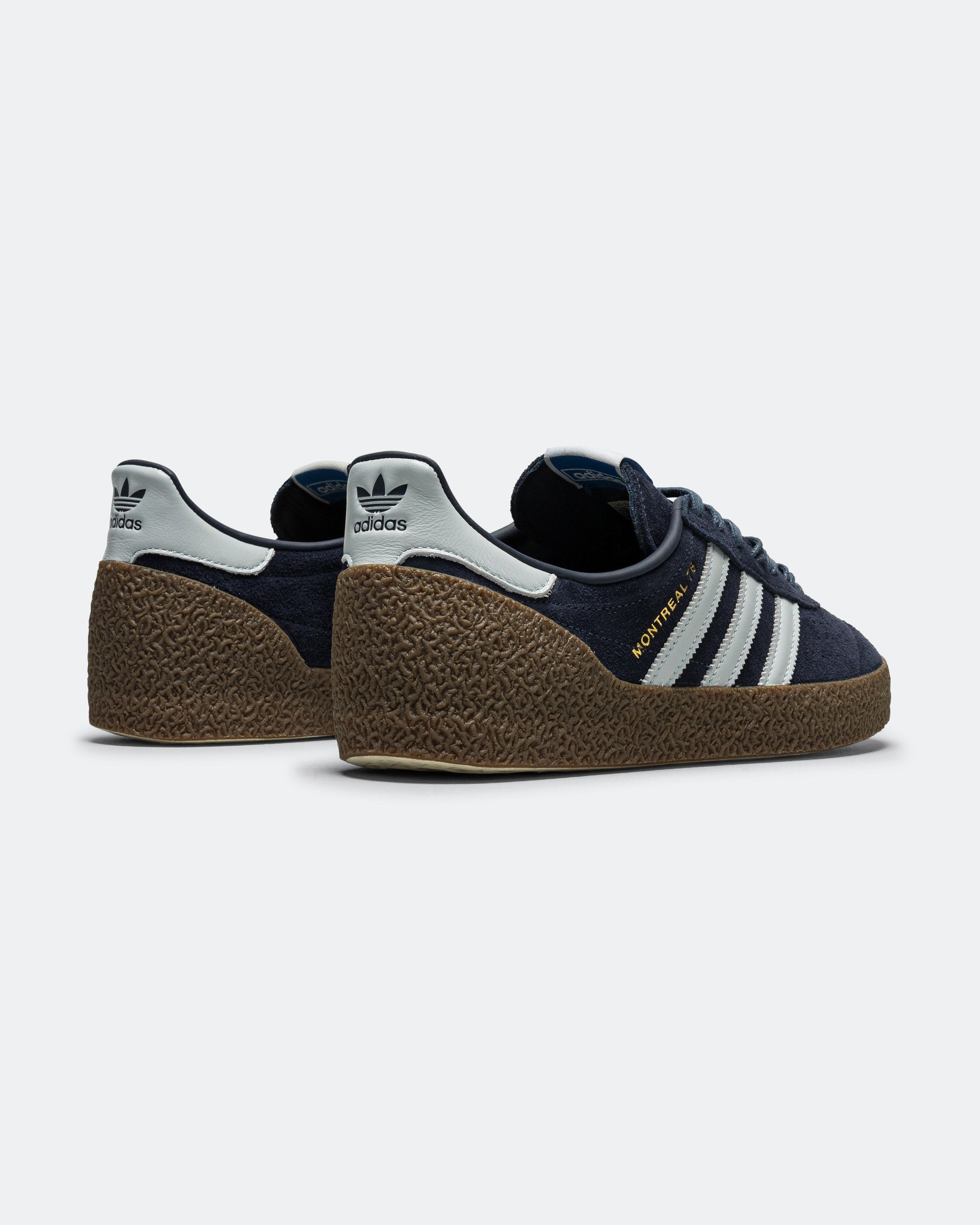 Adidas Footwear оригінал | Швидка доставка Україна – детальний вид - ADIDAS