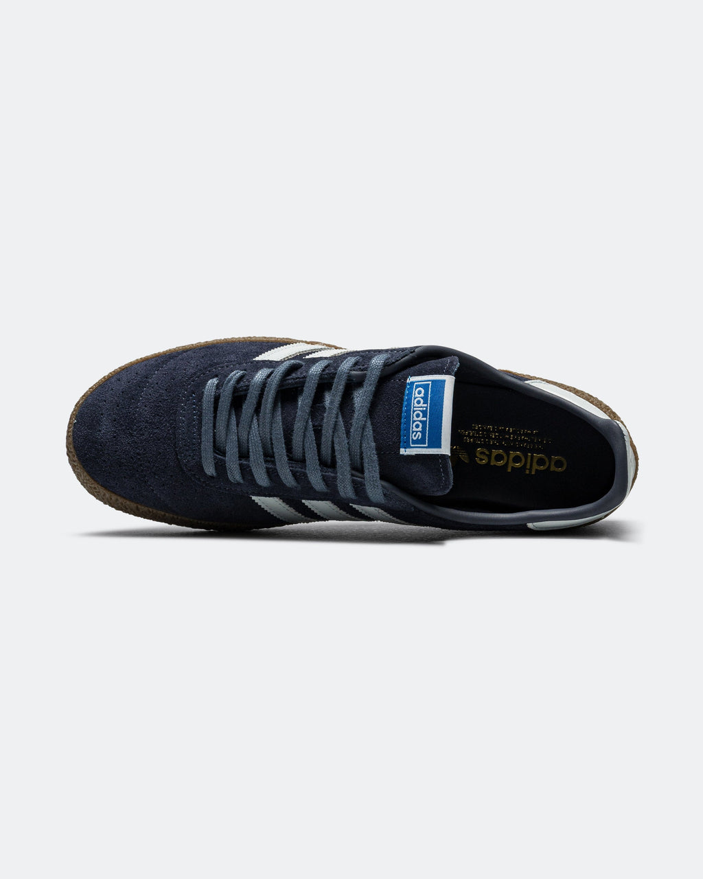 Adidas Footwear оригінал | Швидка доставка Україна – збільшений вид