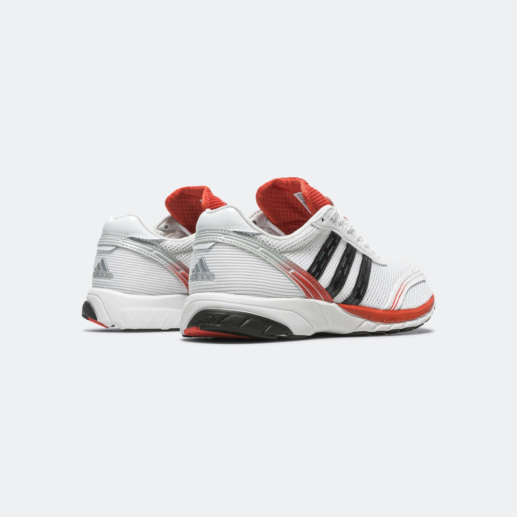 Adizero Adios Og Adidas – Гарантія оригінальності – детальний вид - ADIDAS