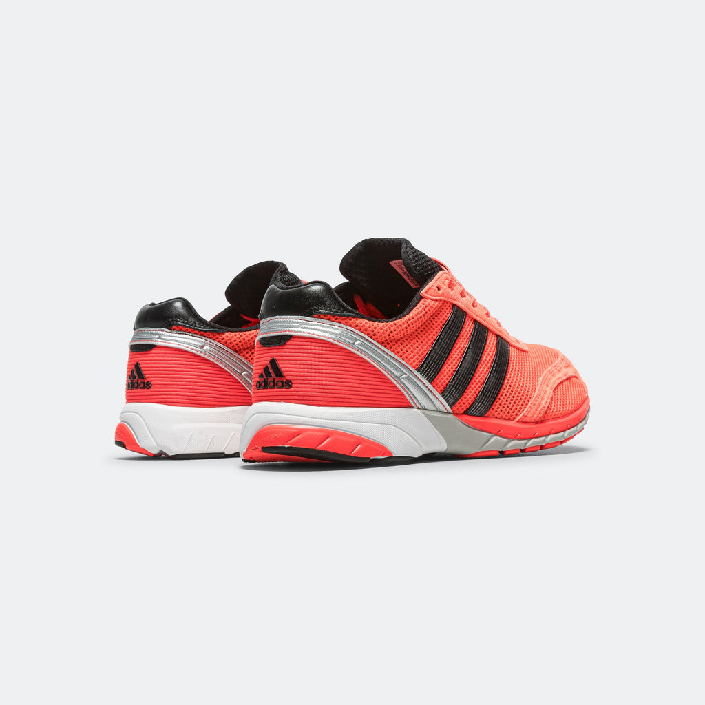 Adizero Adios Og Adidas – Гарантія оригінальності – детальний вид