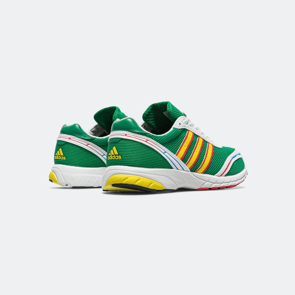 Adizero Adios Og Adidas – Гарантія оригінальності – детальний вид