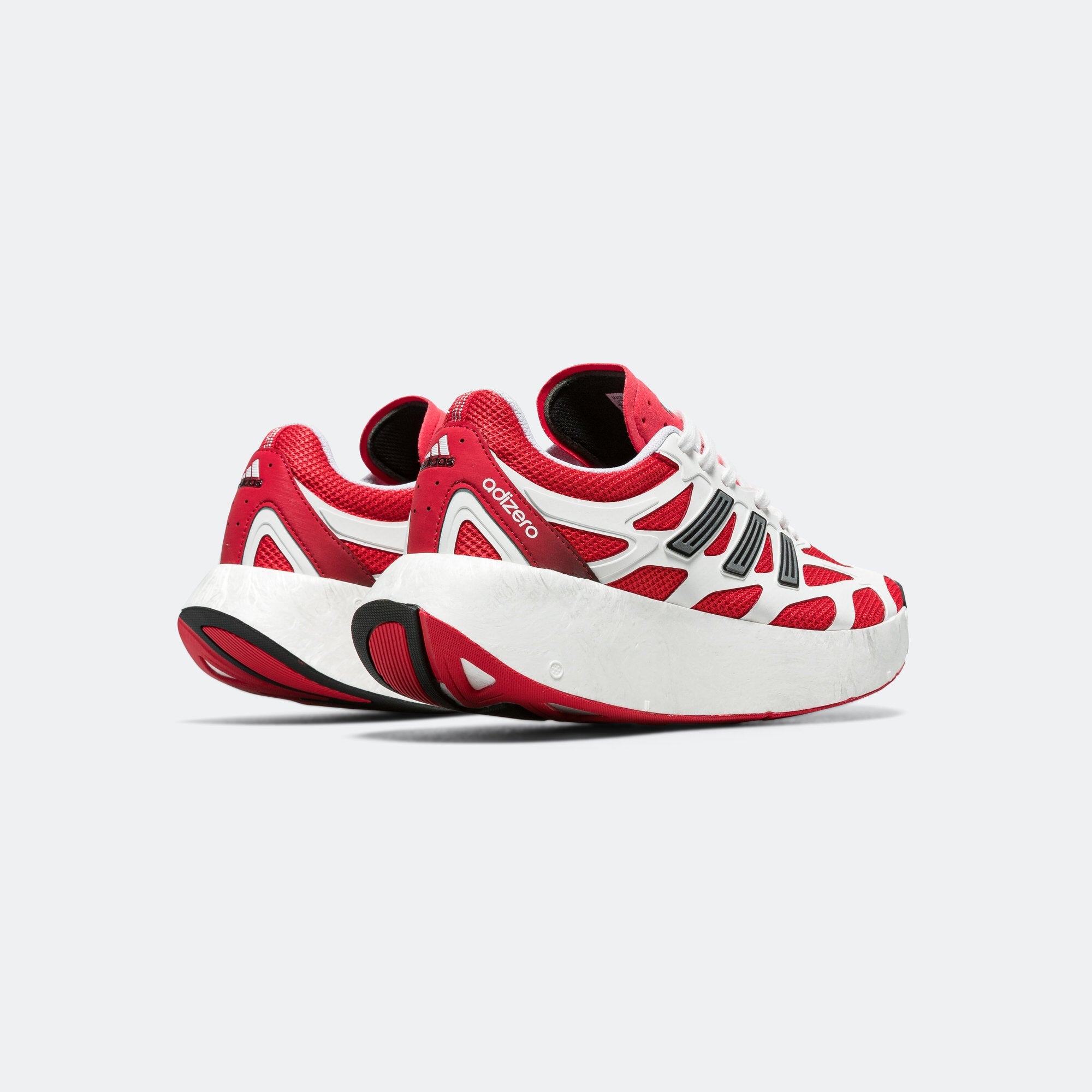 Adizero Aruku Adidas – Гарантія оригінальності – детальний вид - ADIDAS