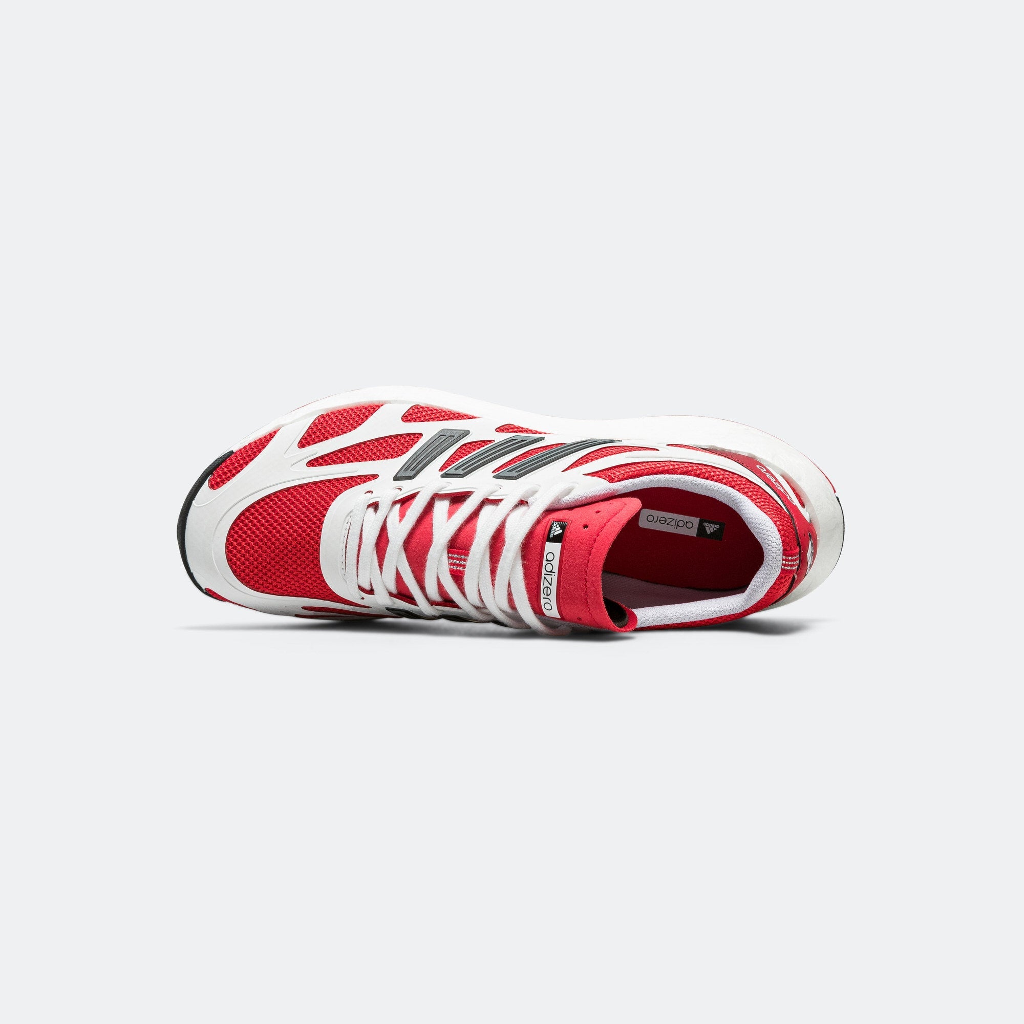 Adizero Aruku Adidas – Гарантія оригінальності – збільшений вид - ADIDAS
