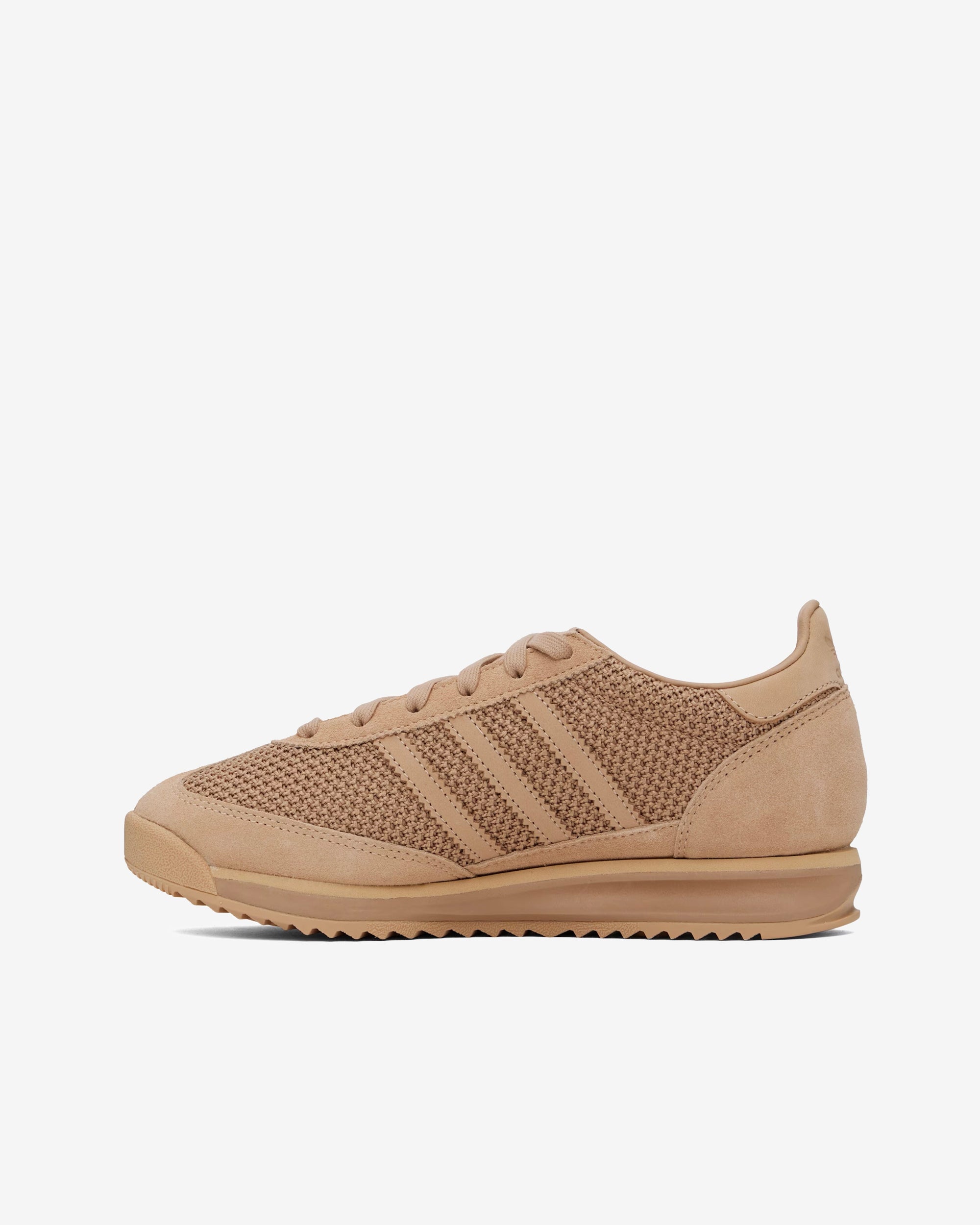 Оригінальна Mens Sl 72 Rs Sneakers Adidas – детальний вид - ADIDAS
