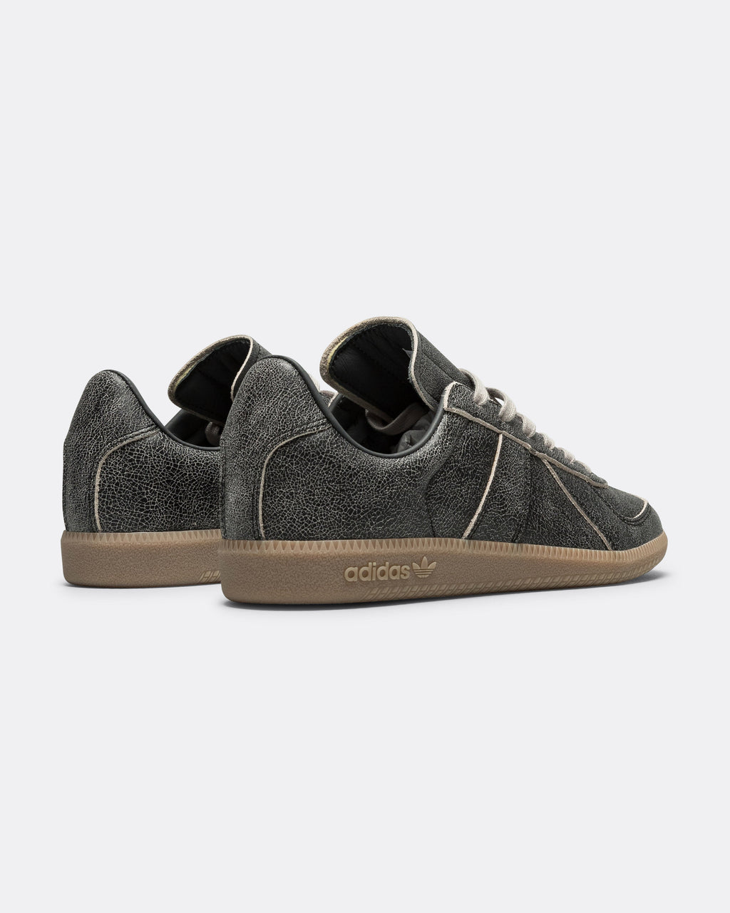Оригінальна Bw Army Adidas – збільшений вид
