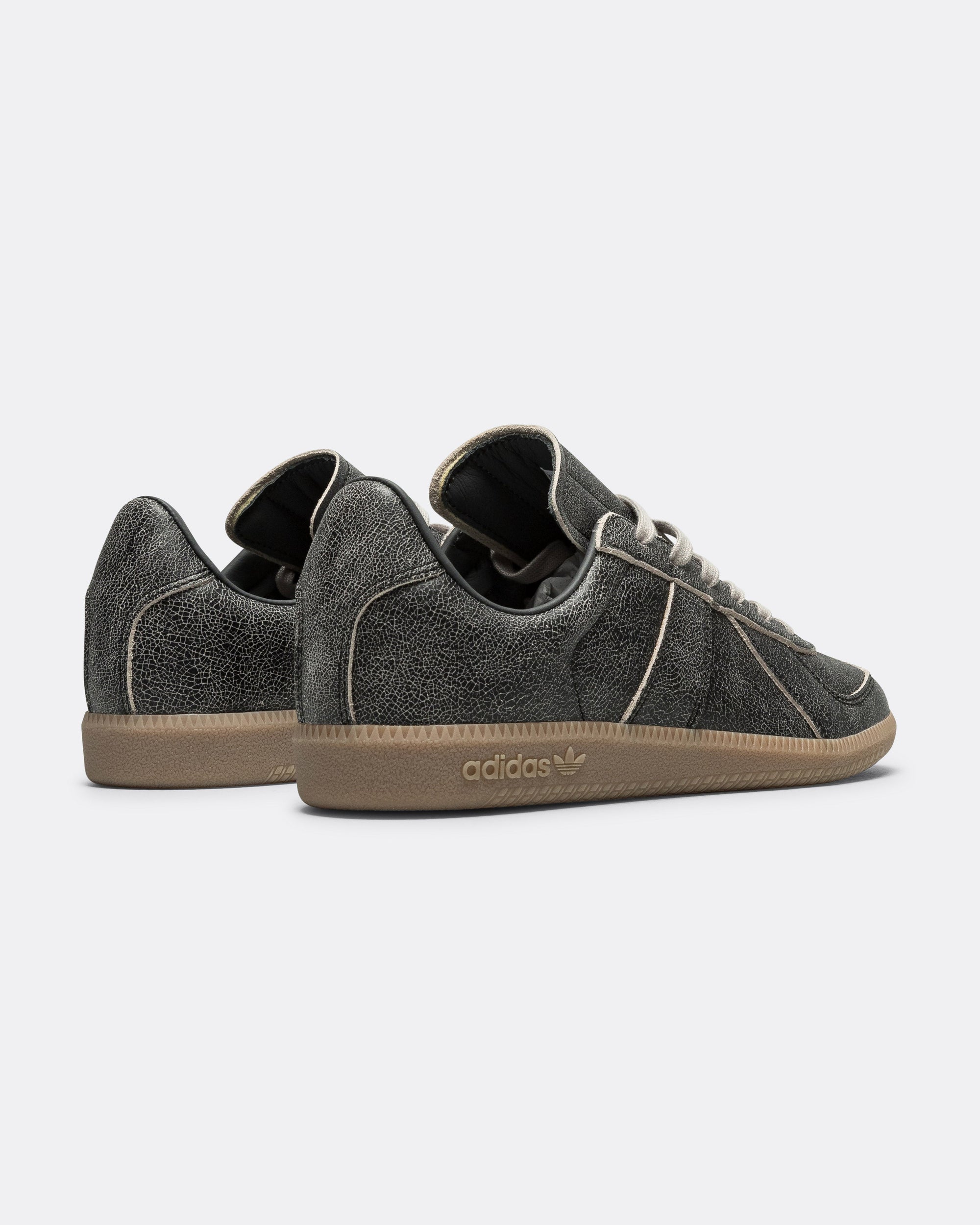 Оригінальна Bw Army Adidas – збільшений вид - ADIDAS