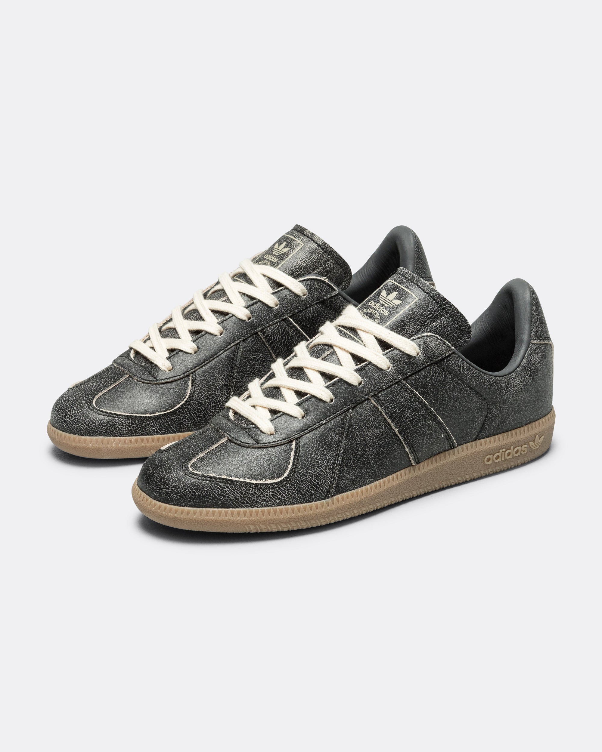 Оригінальна Bw Army Adidas – детальний вид - ADIDAS