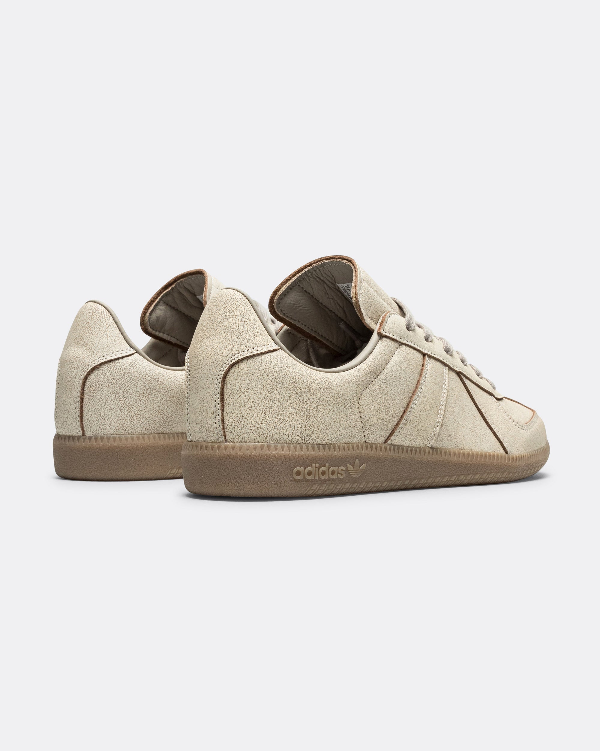 Оригінальна Bw Army Adidas – детальний вид - ADIDAS