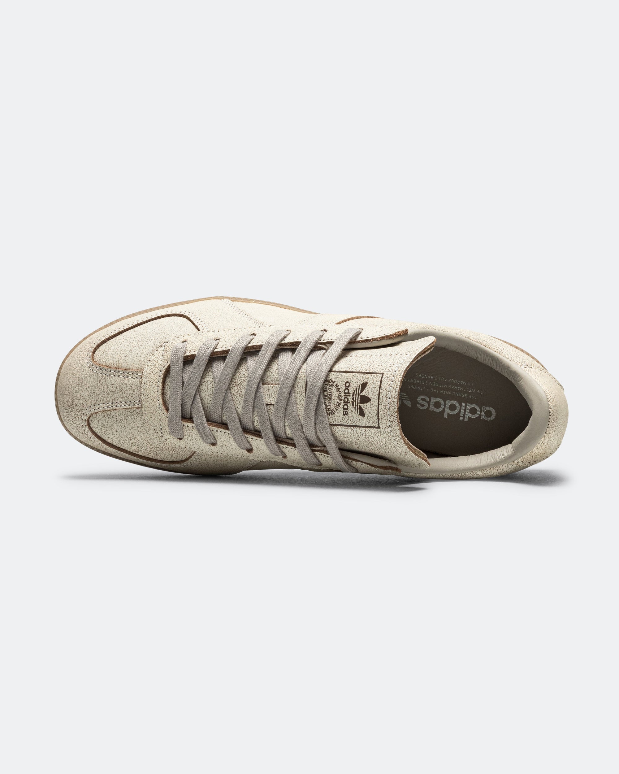 Оригінальна Bw Army Adidas – збільшений вид - ADIDAS