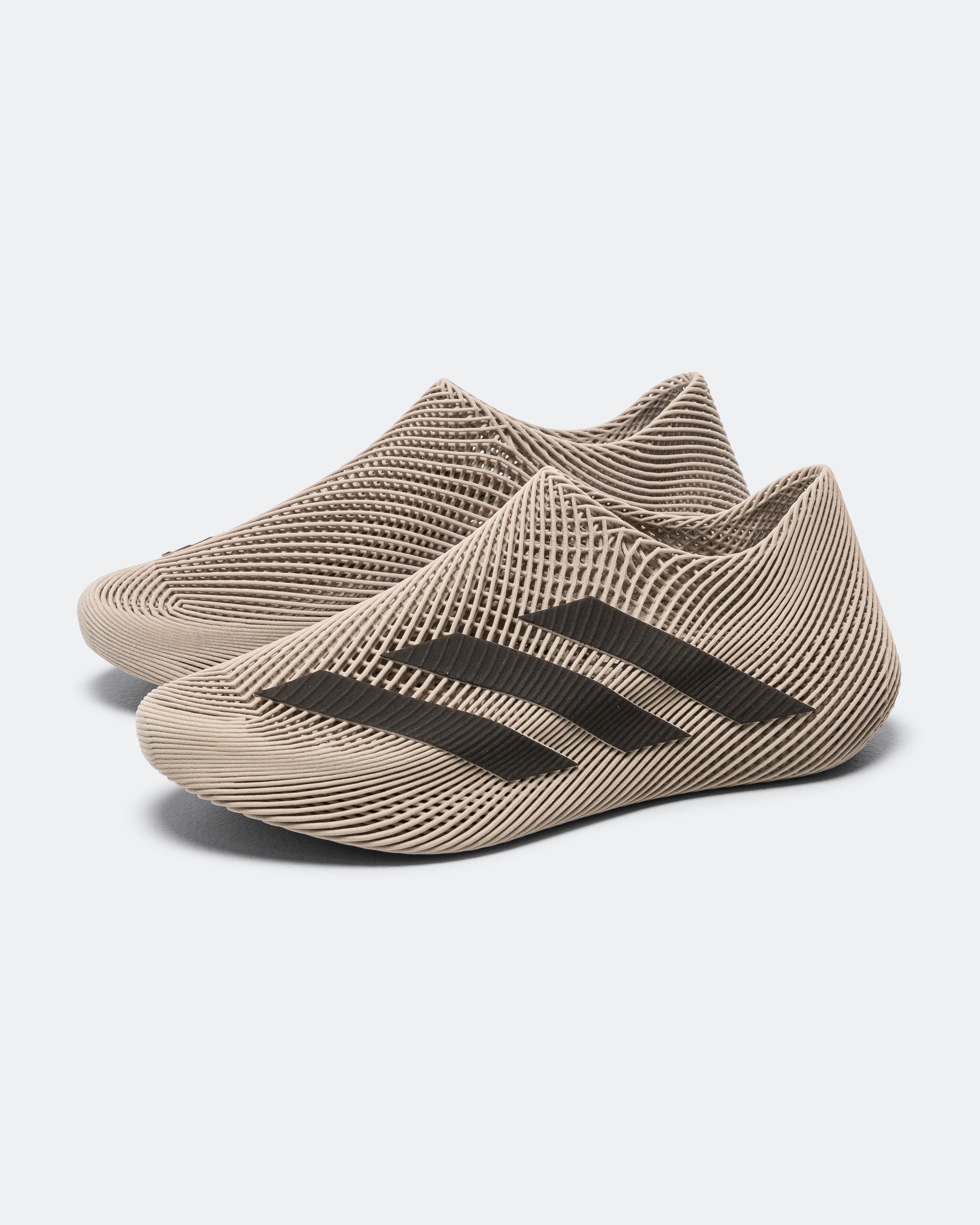 Оригінальна Climacool Adidas – вид ззаду